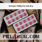 Kamagra 100Mg Oral Jelly Buy 747
