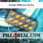 Kamagra 100Mg Oral Jelly Buy 766