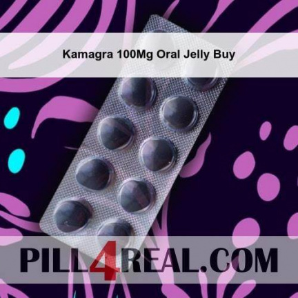 Kamagra 100Mg Oral Jelly Buy 790