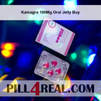 Kamagra 100Mg Oral Jelly Buy 932