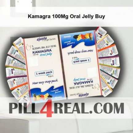 Kamagra 100Mg Oral Jelly Buy 950