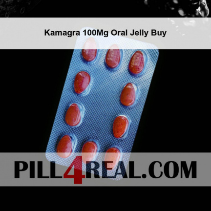 Kamagra 100Mg Oral Jelly Buy 959
