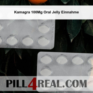 Kamagra 100Mg Oral Jelly Einnahme 018
