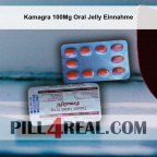 Kamagra 100Mg Oral Jelly Einnahme 030