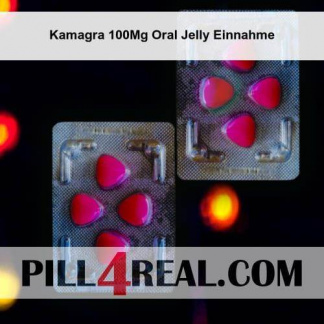 Kamagra 100Mg Oral Jelly Einnahme 129