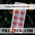 Kamagra 100Mg Oral Jelly Einnahme 170