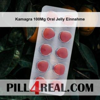 Kamagra 100Mg Oral Jelly Einnahme 170