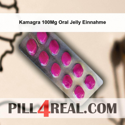 Kamagra 100Mg Oral Jelly Einnahme 193