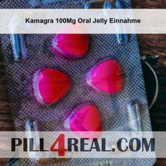 Kamagra 100Mg Oral Jelly Einnahme 216