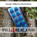 Kamagra 100Mg Oral Jelly Einnahme 233