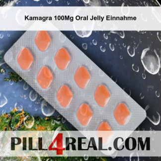 Kamagra 100Mg Oral Jelly Einnahme 254