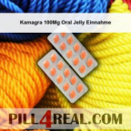 Kamagra 100Mg Oral Jelly Einnahme 268