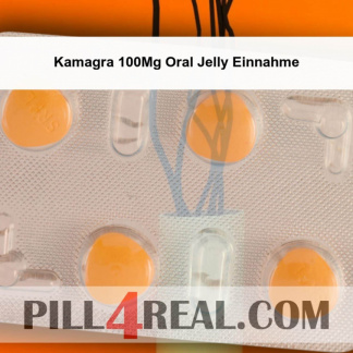 Kamagra 100Mg Oral Jelly Einnahme 269
