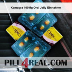 Kamagra 100Mg Oral Jelly Einnahme 304