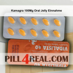 Kamagra 100Mg Oral Jelly Einnahme 312