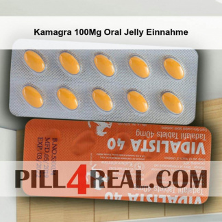 Kamagra 100Mg Oral Jelly Einnahme 312