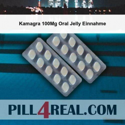 Kamagra 100Mg Oral Jelly Einnahme 378