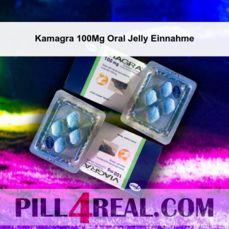 Kamagra 100Mg Oral Jelly Einnahme 385