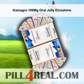 Kamagra 100Mg Oral Jelly Einnahme 402