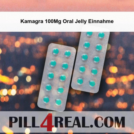 Kamagra 100Mg Oral Jelly Einnahme 427
