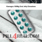 Kamagra 100Mg Oral Jelly Einnahme 462