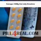 Kamagra 100Mg Oral Jelly Einnahme 534