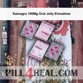 Kamagra 100Mg Oral Jelly Einnahme 704