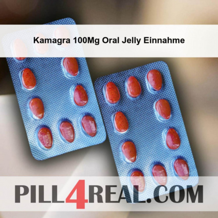 Kamagra 100Mg Oral Jelly Einnahme 738