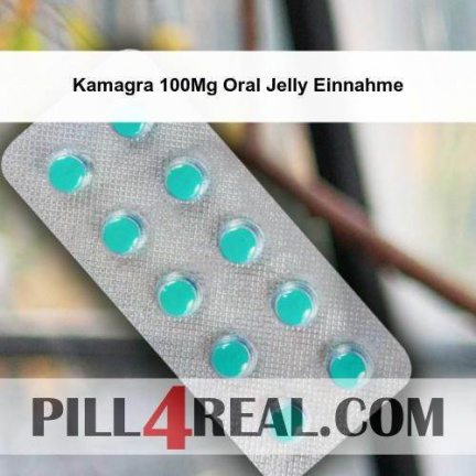 Kamagra 100Mg Oral Jelly Einnahme 809