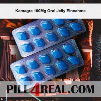 Kamagra 100Mg Oral Jelly Einnahme 834