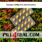 Kamagra 100Mg Oral Jelly Einnahme 857