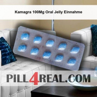 Kamagra 100Mg Oral Jelly Einnahme 883