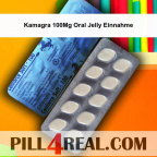 Kamagra 100Mg Oral Jelly Einnahme 947