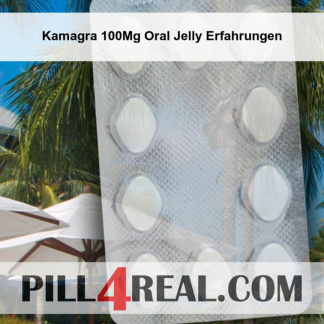 Kamagra 100Mg Oral Jelly Erfahrungen 135