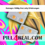 Kamagra 100Mg Oral Jelly Erfahrungen 142