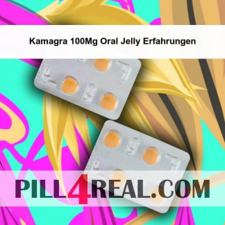 Kamagra 100Mg Oral Jelly Erfahrungen 142