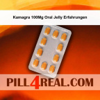 Kamagra 100Mg Oral Jelly Erfahrungen 172