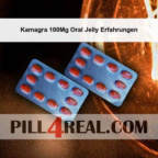 Kamagra 100Mg Oral Jelly Erfahrungen 175