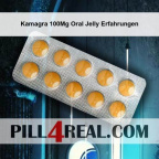 Kamagra 100Mg Oral Jelly Erfahrungen 198