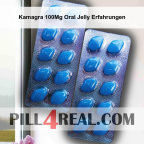 Kamagra 100Mg Oral Jelly Erfahrungen 274