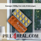 Kamagra 100Mg Oral Jelly Erfahrungen 280