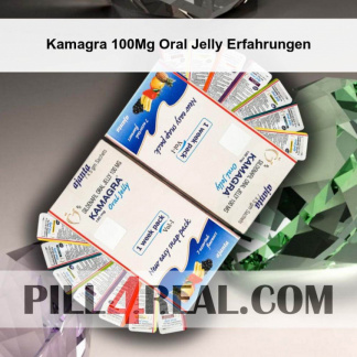 Kamagra 100Mg Oral Jelly Erfahrungen 357