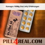 Kamagra 100Mg Oral Jelly Erfahrungen 365