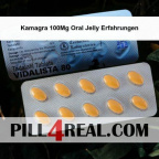 Kamagra 100Mg Oral Jelly Erfahrungen 377