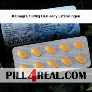 Kamagra 100Mg Oral Jelly Erfahrungen 377