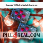 Kamagra 100Mg Oral Jelly Erfahrungen 409