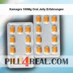 Kamagra 100Mg Oral Jelly Erfahrungen 482