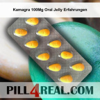 Kamagra 100Mg Oral Jelly Erfahrungen 552