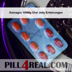 Kamagra 100Mg Oral Jelly Erfahrungen 588