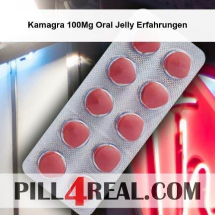 Kamagra 100Mg Oral Jelly Erfahrungen 661